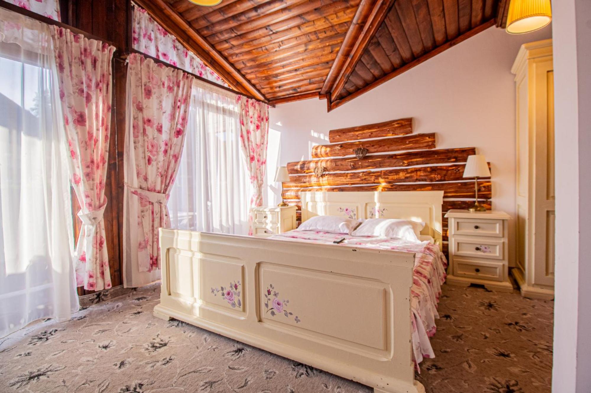 Klass Guest house
