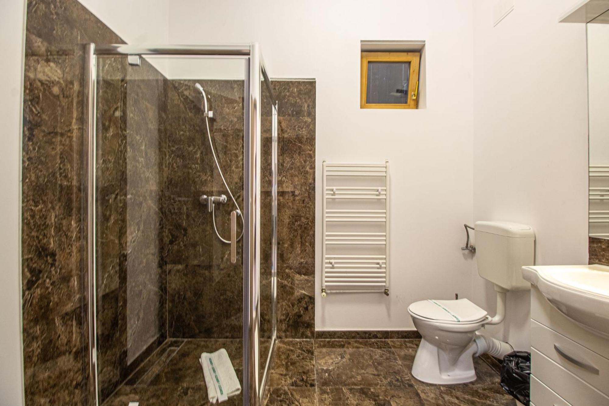 Guest house Klass