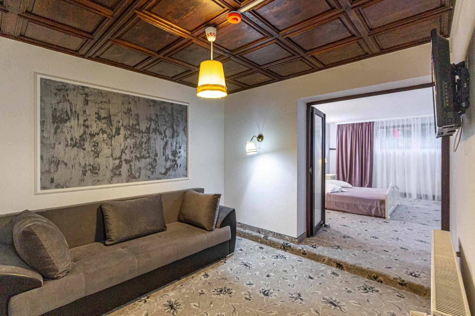 Klass Guest house