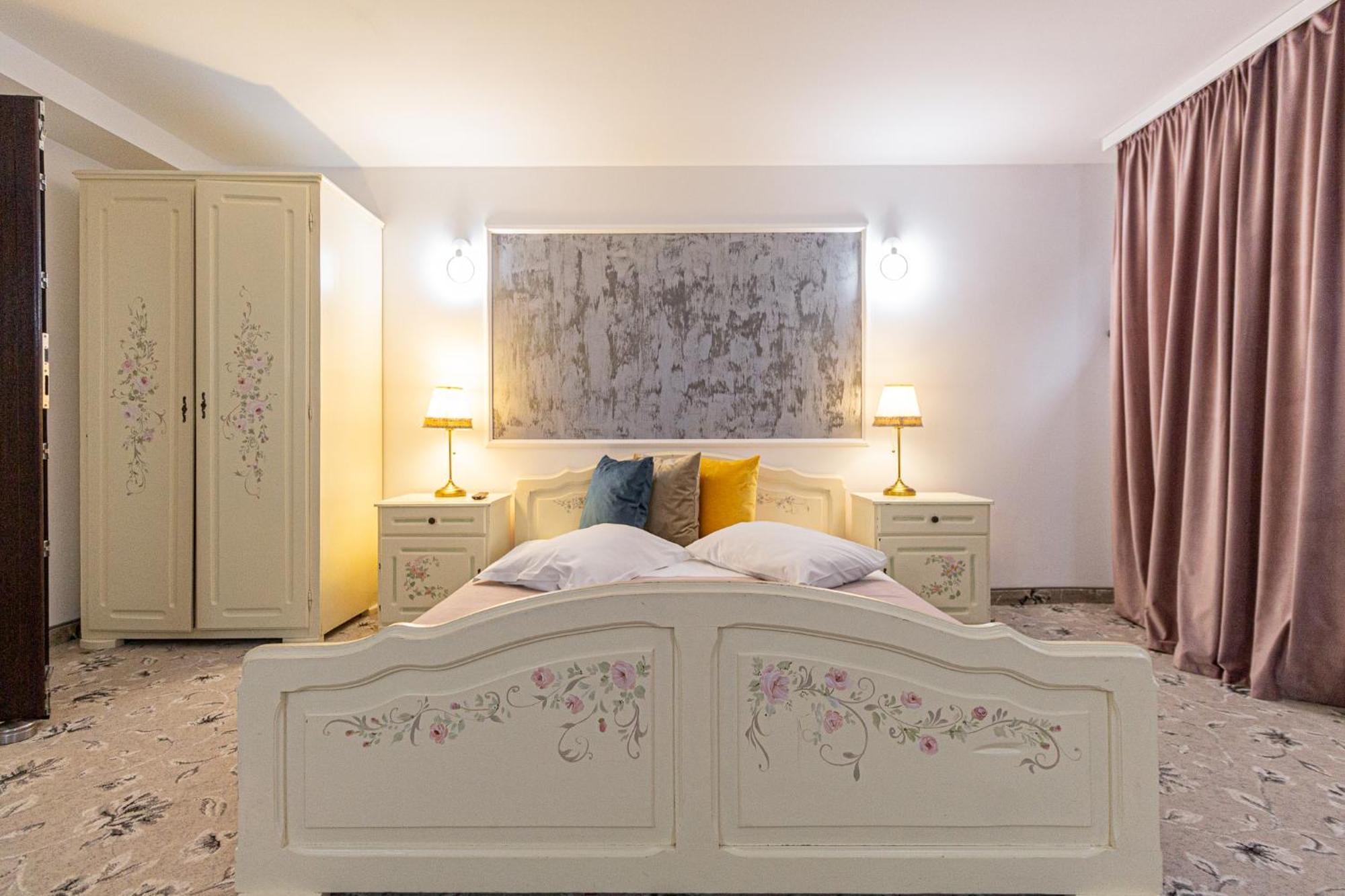 Guest house Klass