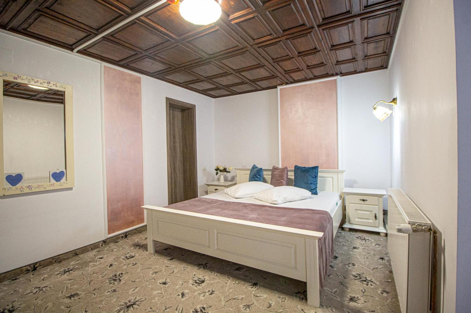 Guest house Klass *
