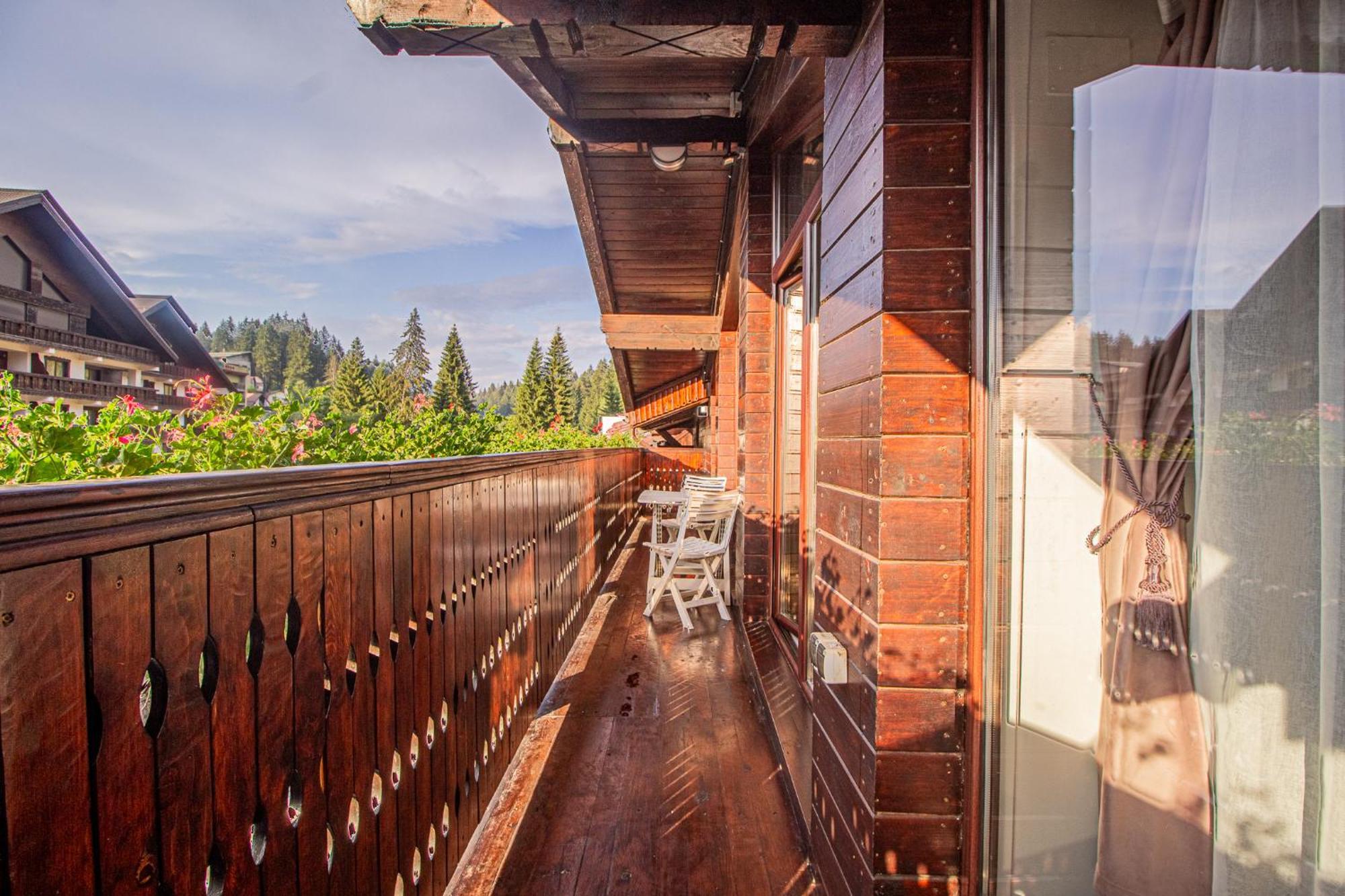 Klass Guest house