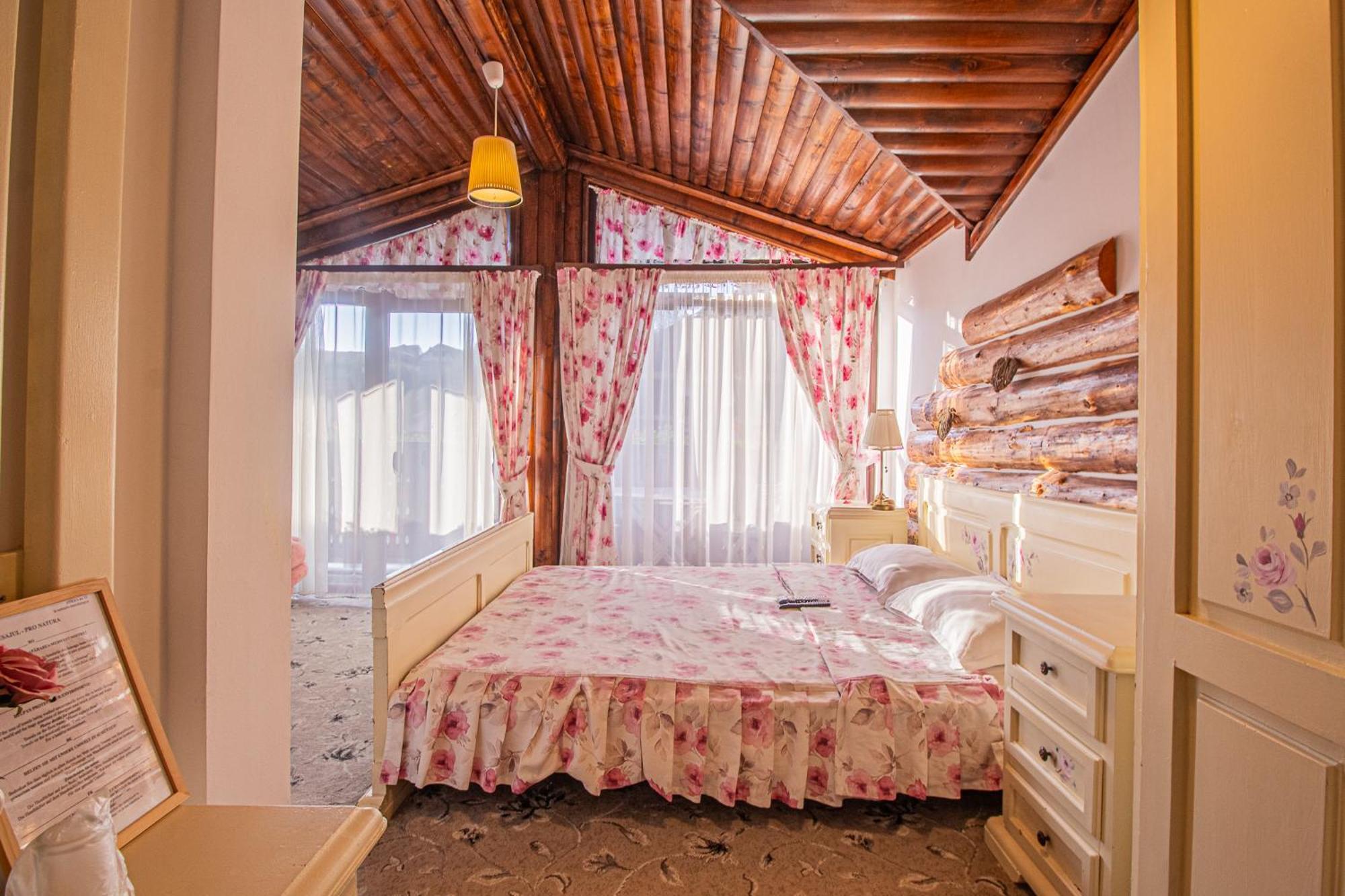 Klass Guest house Predeal