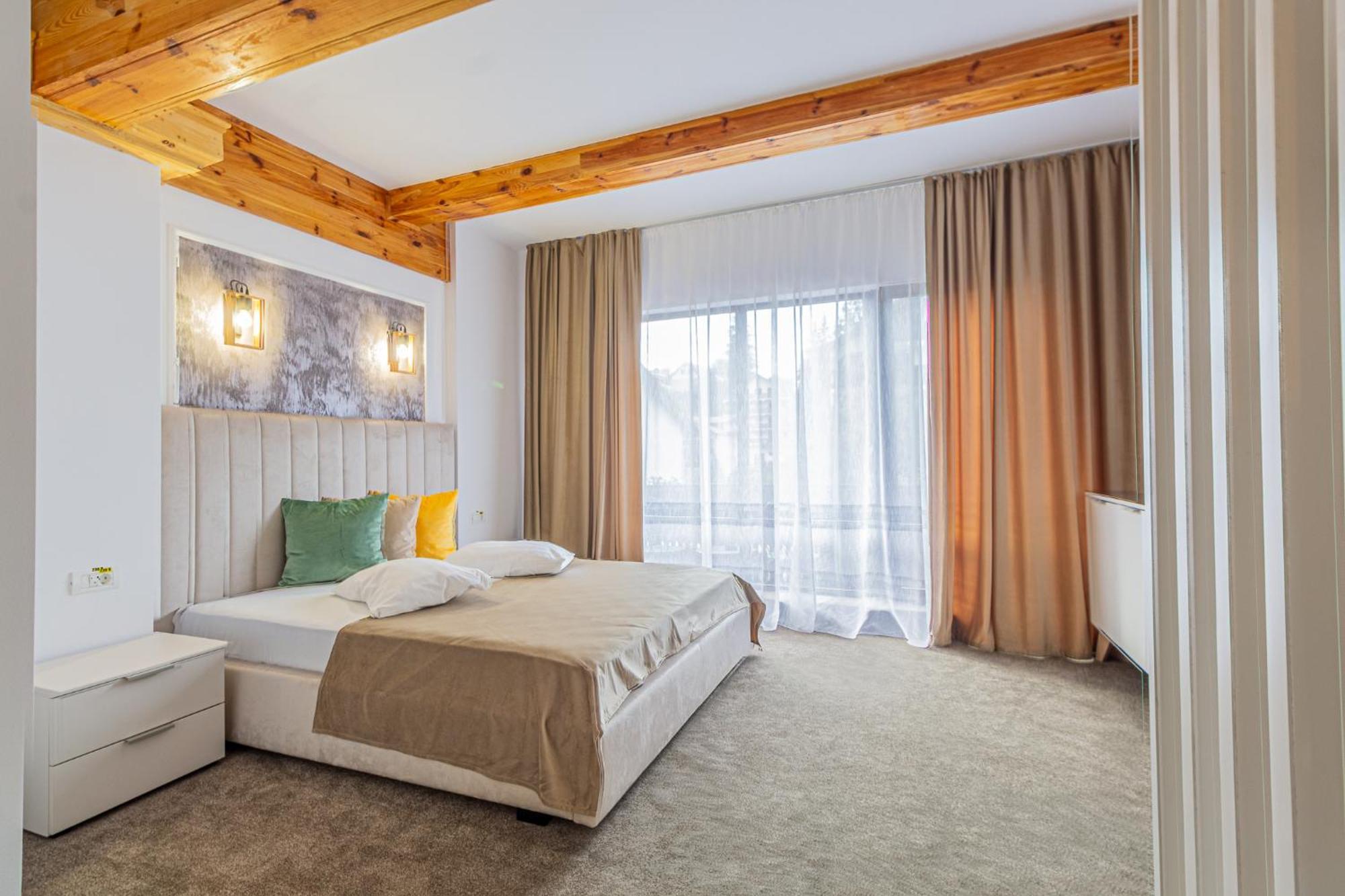 Gasthof Klass Predeal