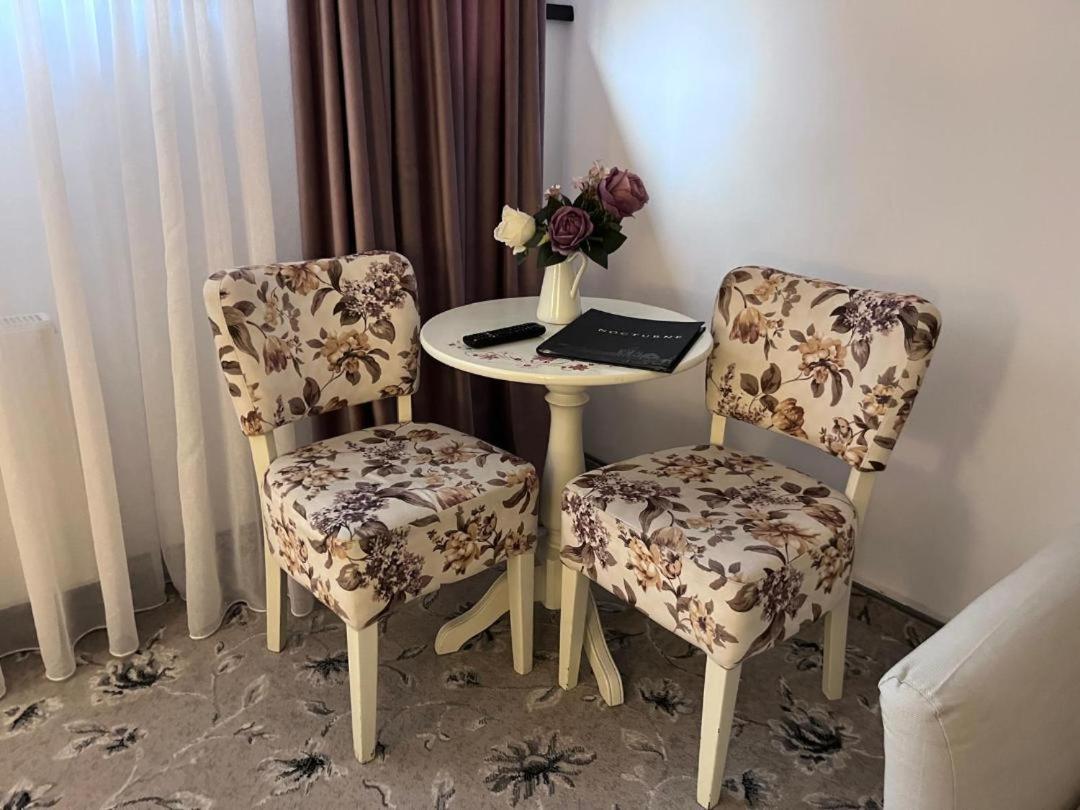Klass Guest house Predeal