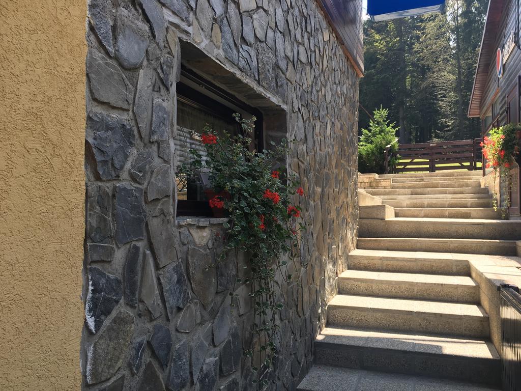 Klass Guest house *